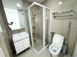 Sky Vue (D20), Condominium #515933821